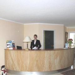 Kurhotel Sanddorn - Bild 12
