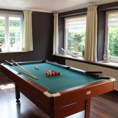 Ferienhaus Nadja - Bild 13