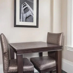 WorldMark San Francisco thumbnail 9