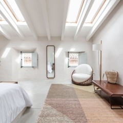 Meem Townhouse - Bild 5