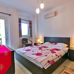 Derin Vadi Sitesi - Bild 5
