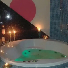 Guest House Wiejska Sielanka thumbnail 6