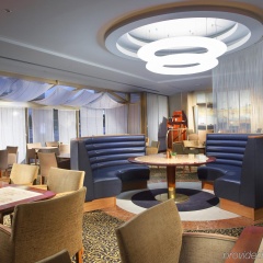 Fairmont Golden Prague - Bild 28