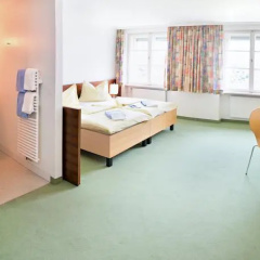 Haus Marillac - Bild 6