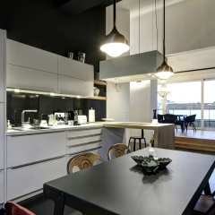 Gorki Apartments Berlin - Bild 23