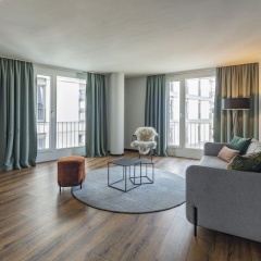 BlackF House - Bild 15