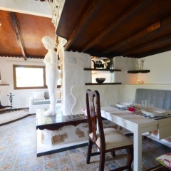 Sculptor's house - Bild 13