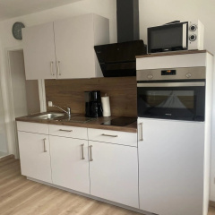 Haus Jose - Bild 16