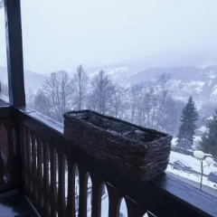 Halinowka thumbnail 8