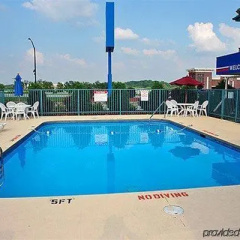Super 7 Motel thumbnail 17