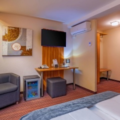 Arthotel ANA Style - Bild 7