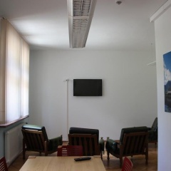 KS Hostel Berchtesgaden - Bild 8