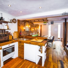 Premium Stay Academy - Luxus-Ferienwohnungen mit Erlebnis - Bild 29