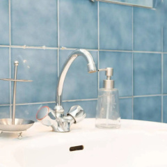 Sweethome Garonne thumbnail 27