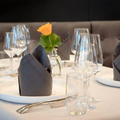 Hotel de France - Bild 14