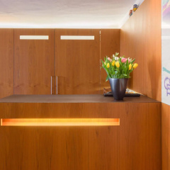Koreth - Bild 11