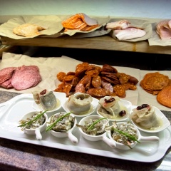 Radisson Blu Beke Hotel, Budapest - Bild 7