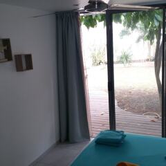 Paofai Guesthouse in Papeete, French Polynesia from 122$, photos, reviews - zenhotels.com photo 6