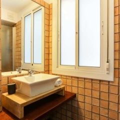 Beautiful Cosy 1 Bed Close to BCN - Bild 7