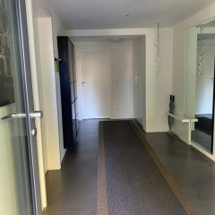 F80-Die FEINE Ferienwohnung - Bild 13
