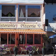 Euro-Hotel - Bild 14