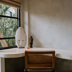 ZIN Canggu Resort & Villas - Bild 14