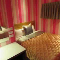 Yung Feng Hotel thumbnail 9