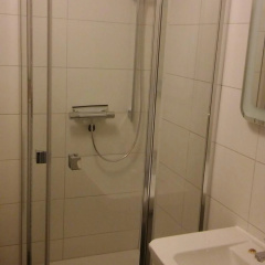 Casa Herkules - Bild 9