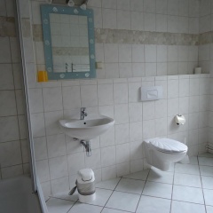 SKL Hotel Am Salbker See - Bild 4