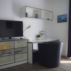 Boardinghouse Paderborn - Bild 16
