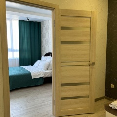 Номера 4