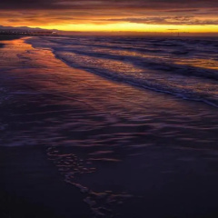 Swn y Mor (Sound of the Sea) thumbnail 11