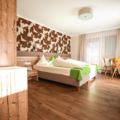 Carla - Bild 5