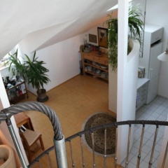 Lodge-Leipzig - Bild 7