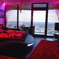 Sky-Romantic-Room - Bild 1