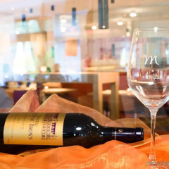 Mercure Hotel Duesseldorf Airport - Bild 19