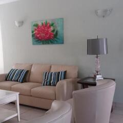 VillaSafir 15 in Noord, Aruba from 294$, photos, reviews - zenhotels.com photo 17