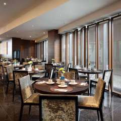 Eurostars Berlin - Bild 30