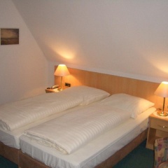 Ohrberg - Bild 3