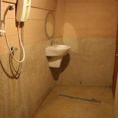 Phi Phi Power Beach Resort - Bild 7