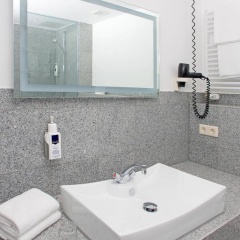 Astoria Hotel - Bild 10