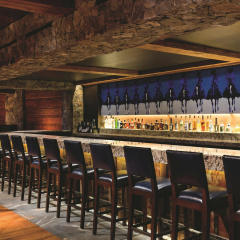 The Ritz-Carlton, Bachelor Gulch thumbnail 18