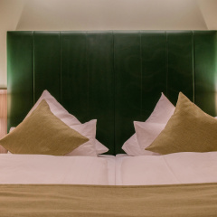 Best Western Plus Hotel Regence - Bild 3