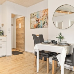 Ferienwohnungen Marienblick - Bild 16