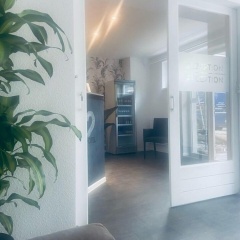 Hotel 22 - Bild 15