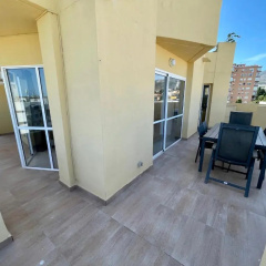 Apartamentos Orfeo Azul thumbnail 7
