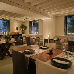 Sant Francesc Hotel Singular - Bild 24