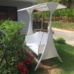 Sky Terrace Lanta Boutique - Bild 19