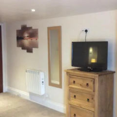 The Queens Inn thumbnail 7