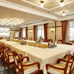 Hotel Gutsgasthof Stangl - Bild 24